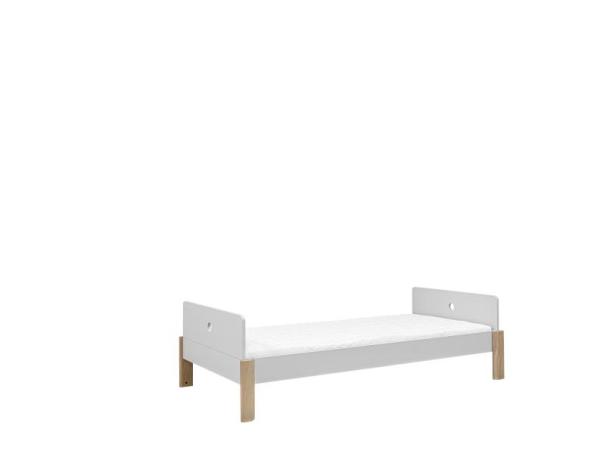 Nooi Einzelbett 90 cm